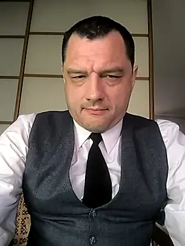 Snapshot of ExclusivePrivate chatting on June 17, 2026, 5:34 pm ExclusivePrivate online show from June 17, 2026, 5:34 pm