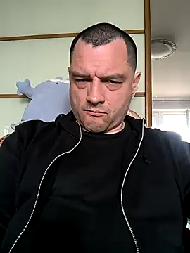 Snapshot of ExclusivePrivate chatting on June 3, 2026, 7:20 am ExclusivePrivate online show from June 3, 2026, 7:20 am