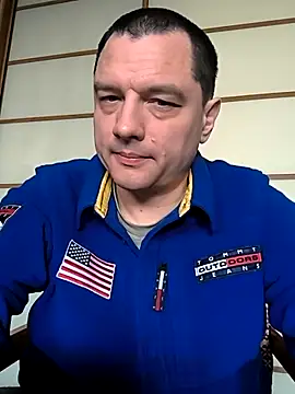 ExclusivePrivate online show from January 16, 2026, 10:08 am