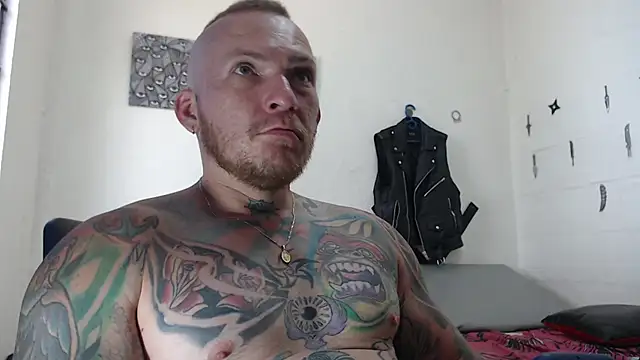 Snapshot of stripnolimits chatting on February 15, 2025, 7:28 pm stripnolimits online show from February 15, 2025, 7:28 pm