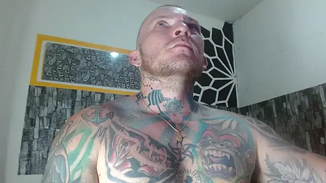 stripnolimits online show from March 15, 2026, 12:28 am