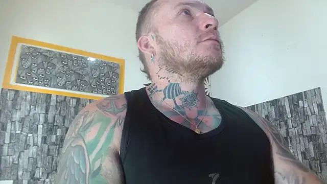 Snapshot of stripnolimits chatting on November 29, 2025, 5:13 pm stripnolimits online show from November 29, 2025, 5:13 pm