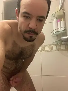 Azevedo99 online show from June 28, 2026, 9:32 pm