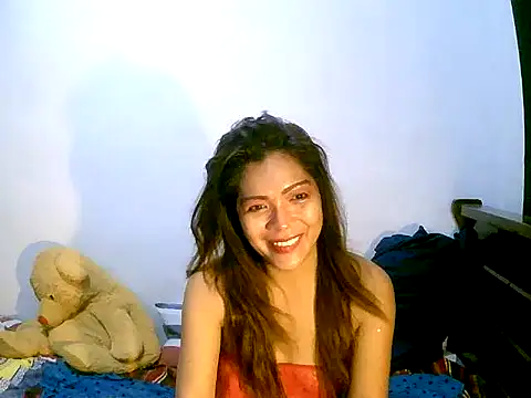 sweetvirginia01 online show from September 13, 2025, 8:42 pm