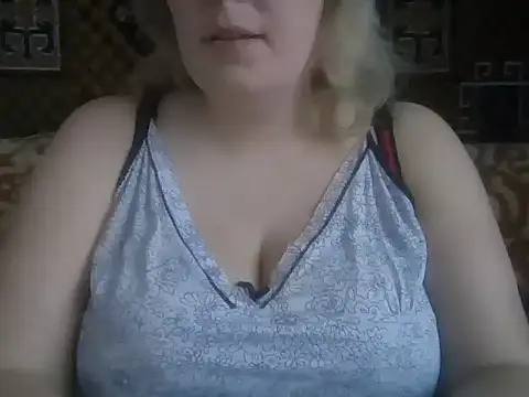 Snapshot of Diana_Britt chatting on December 4, 2025, 6:34 am Diana Britt online show from December 4, 2025, 6:34 am