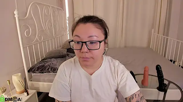 gentle muse online show from April 1, 2026, 11:56 pm