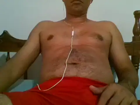 bbccol1 online show from February 22, 2025, 7:47 pm