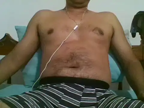 bbccol1 online show from March 14, 2025, 3:48 am