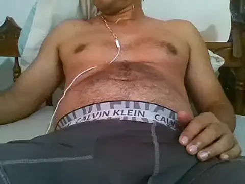 bbccol1 online show from February 11, 2025, 6:44 pm