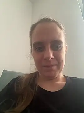 LadyChantale online show from May 30, 2026, 8:20 am