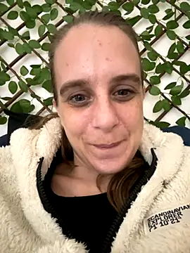 Snapshot of LadyChantale chatting on November 24, 2025, 6:13 am LadyChantale online show from November 24, 2025, 6:13 am