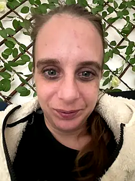 Snapshot of LadyChantale chatting on November 22, 2025, 7:18 am LadyChantale online show from November 22, 2025, 7:18 am