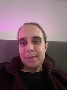 Snapshot of LadyChantale chatting on February 19, 2026, 1:30 pm LadyChantale online show from February 19, 2026, 1:30 pm