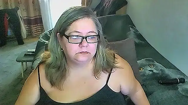 Snapshot of sex2 chatting on November 12, 2025, 2:15 am sex2 online show from November 12, 2025, 2:15 am