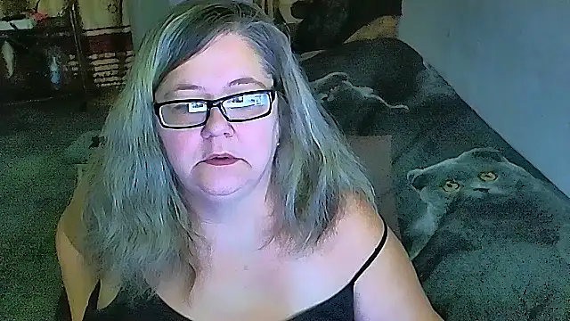 sex2 online show from January 10, 2026, 1:34 am