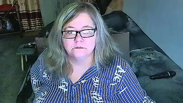 Snapshot of sex2 chatting on November 6, 2025, 12:14 am sex2 online show from November 6, 2025, 12:14 am