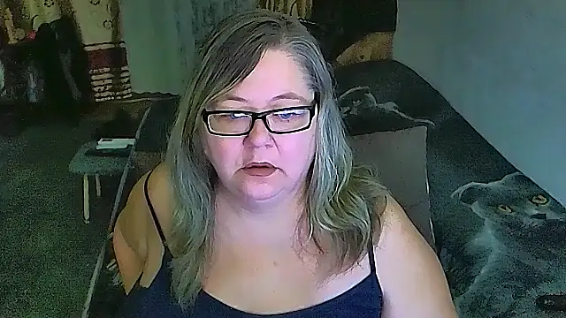 sex2 online show from February 20, 2026, 11:28 pm