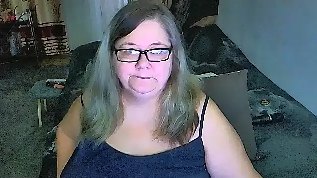 sex2 online show from April 16, 2026, 11:51 pm