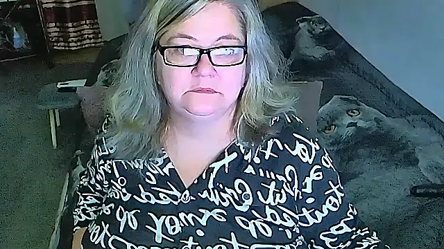 Snapshot of sex2 chatting on September 21, 2025, 10:59 pm sex2 online show from September 21, 2025, 10:59 pm