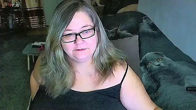 sex2 online show from March 14, 2026, 11:22 pm