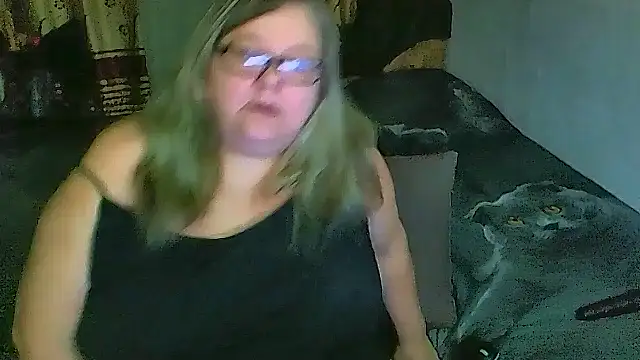 sex2 online show from March 2, 2026, 10:27 pm