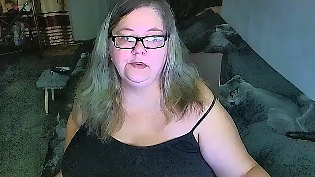 sex2 online show from March 13, 2026, 11:54 pm