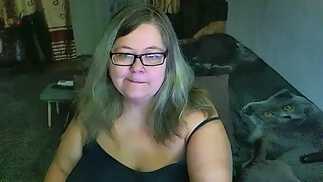 sex2 online show from February 26, 2026, 9:48 pm