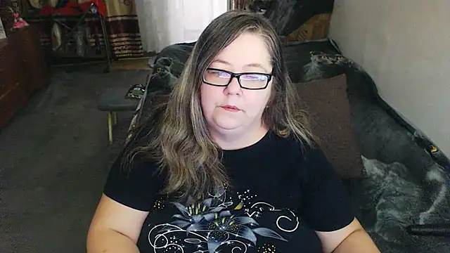 Snapshot of sex2 chatting on June 1, 2026, 12:33 am sex2 online show from June 1, 2026, 12:33 am