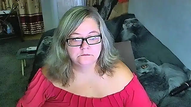 Snapshot of sex2 chatting on September 23, 2025, 1:01 am sex2 online show from September 23, 2025, 1:01 am