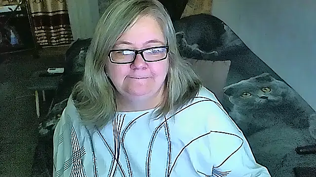 Snapshot of sex2 chatting on October 25, 2025, 8:42 pm sex2 online show from October 25, 2025, 8:42 pm