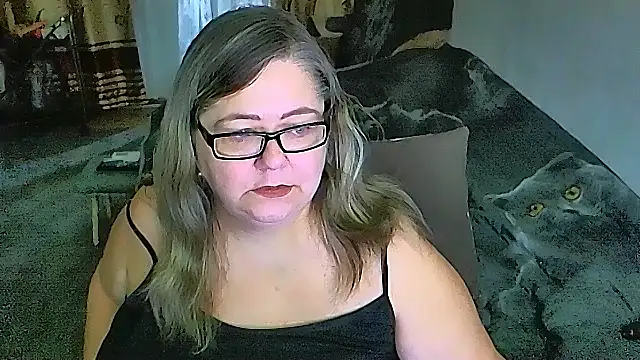 sex2 online show from March 23, 2026, 11:48 pm