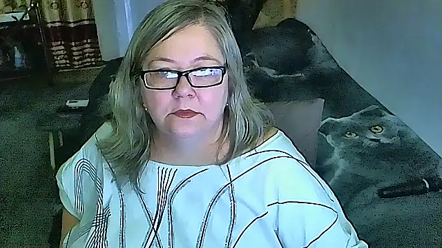 Snapshot of sex2 chatting on October 25, 2025, 12:54 am sex2 online show from October 25, 2025, 12:54 am