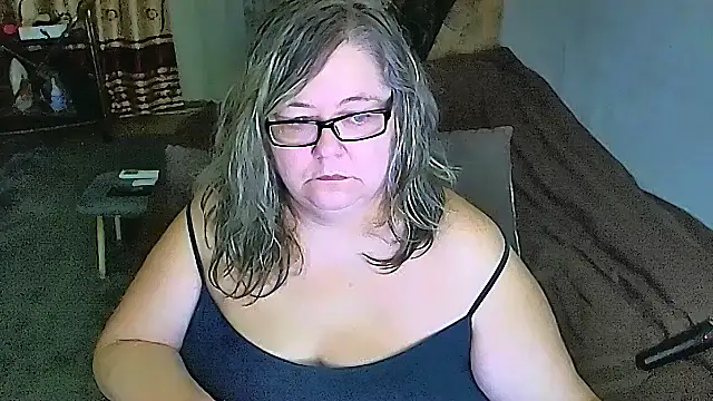 Snapshot of sex2 chatting on December 16, 2025, 12:04 am sex2 online show from December 16, 2025, 12:04 am