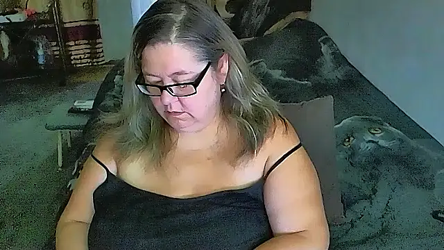 sex2 online show from January 13, 2026, 2:26 am