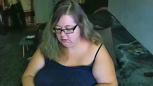 sex2 online show from February 22, 2026, 10:44 pm