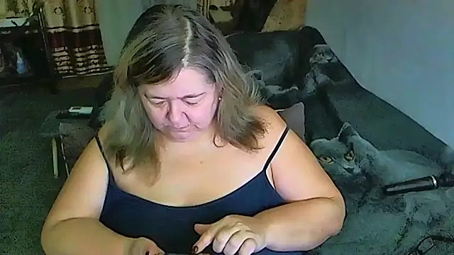 Snapshot of sex2 chatting on November 24, 2025, 10:21 pm sex2 online show from November 24, 2025, 10:21 pm