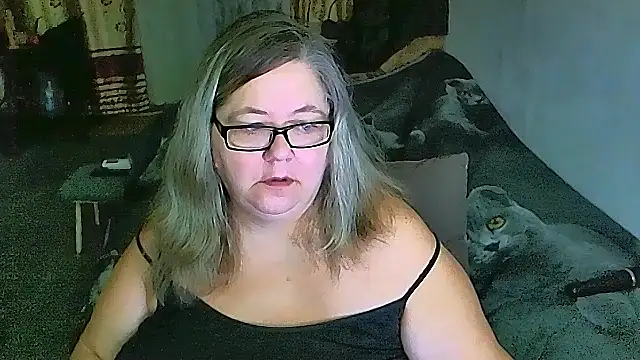 sex2 online show from February 17, 2026, 10:51 pm