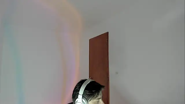 Snapshot of Giordano_Russo chatting on February 11, 2026, 10:20 pm Giordano Russo online show from February 11, 2026, 10:20 pm