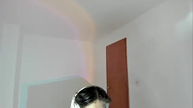 Snapshot of Giordano_Russo chatting on February 13, 2026, 5:35 pm Giordano Russo online show from February 13, 2026, 5:35 pm