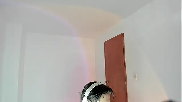 Snapshot of Giordano_Russo chatting on January 10, 2026, 6:36 pm Giordano Russo online show from January 10, 2026, 6:36 pm