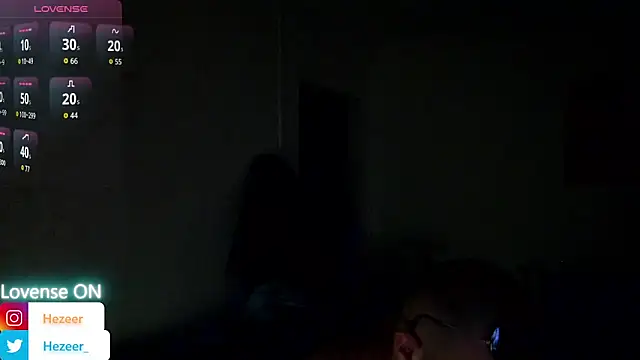 Musculus6 online show from March 23, 2026, 9:42 am