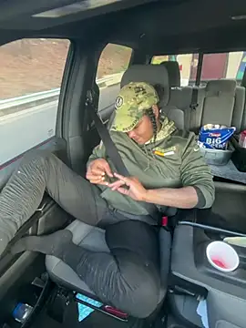 Snapshot of HaloRodeoLover2 chatting on March 29, 2026, 10:22 pm HaloRodeoLover2 online show from March 29, 2026, 10:22 pm