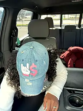 Snapshot of HaloRodeoLover2 chatting on March 24, 2026, 2:17 pm HaloRodeoLover2 online show from March 24, 2026, 2:17 pm