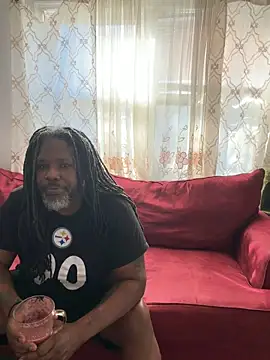 Snapshot of HaloRodeoLover2 chatting on March 22, 2026, 8:54 pm HaloRodeoLover2 online show from March 22, 2026, 8:54 pm