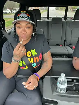 Snapshot of HaloRodeoLover2 chatting on April 2, 2026, 5:41 pm HaloRodeoLover2 online show from April 2, 2026, 5:41 pm