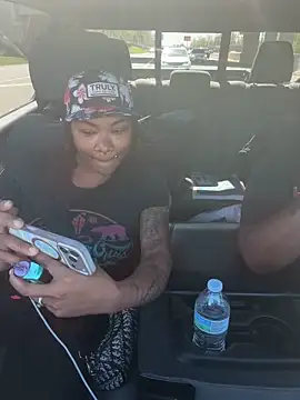 Snapshot of HaloRodeoLover2 chatting on April 11, 2026, 3:49 pm HaloRodeoLover2 online show from April 11, 2026, 3:49 pm