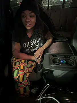 Snapshot of HaloRodeoLover2 chatting on March 20, 2026, 11:50 pm HaloRodeoLover2 online show from March 20, 2026, 11:50 pm