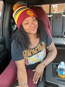 Snapshot of HaloRodeoLover2 chatting on March 19, 2026, 3:01 pm HaloRodeoLover2 online show from March 19, 2026, 3:01 pm