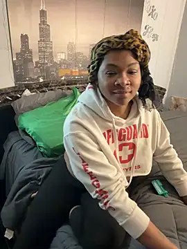 Snapshot of HaloRodeoLover2 chatting on March 26, 2026, 6:00 am HaloRodeoLover2 online show from March 26, 2026, 6:00 am