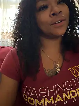 Snapshot of HaloRodeoLover2 chatting on March 17, 2026, 2:42 pm HaloRodeoLover2 online show from March 17, 2026, 2:42 pm